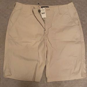 Express Shorts NEW size 30